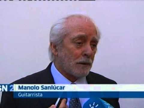 Evoluci&oacute;n del Flamenco en el Cine