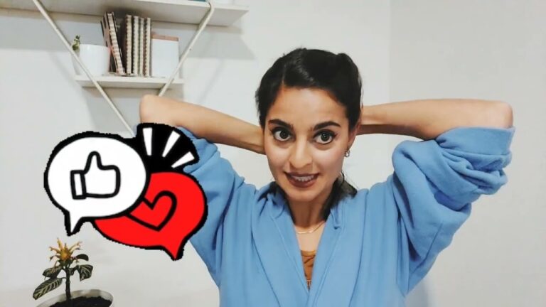 Peinados con Estilo Flamenco: Glamour y Tradici&oacute;n