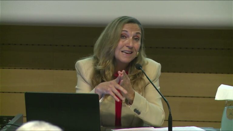 Sorpresas Flamencas y Teatrales en la Comedia Musical