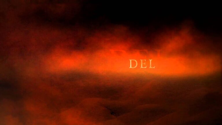 Cocina con Duende: Sabores del Flamenco