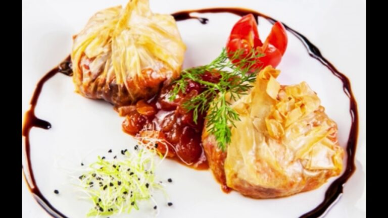 Vinos Selectos y Espect&aacute;culo de Flamenco: Una Experiencia &Uacute;nica