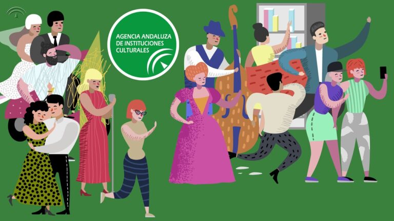 Descubriendo el Flamenco: Clases Especializadas para Aprender la Tradici&oacute;n