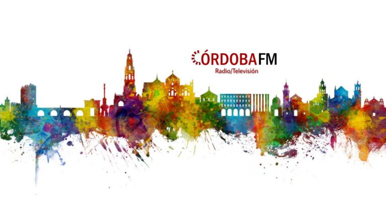 Sabores Tradicionales en el Ambiente Flamenco