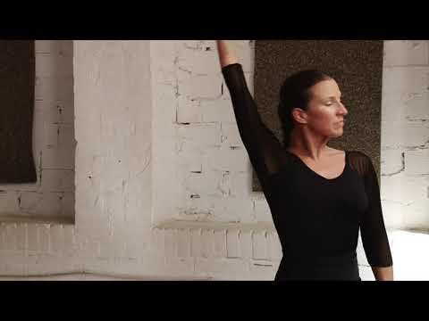 Transforma tu vida con una experiencia única aprendiendo flamenco en clases