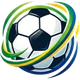 casasdeapostasbrasil.com.br